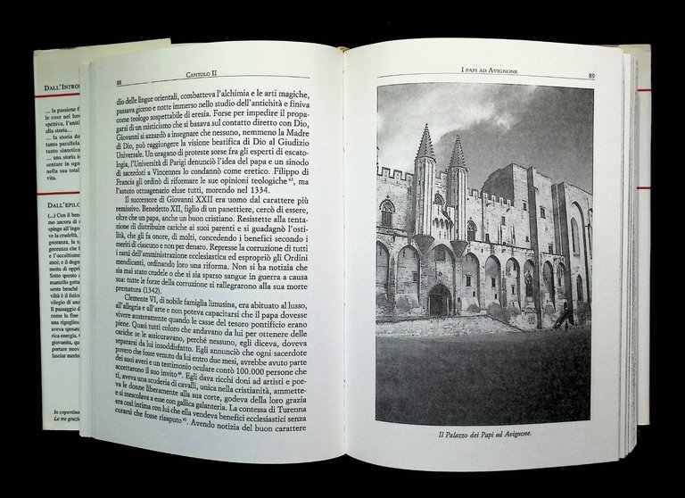 Il Rinascimento Libro Will Ariel Durant 2 Volumi Firenze Medici …