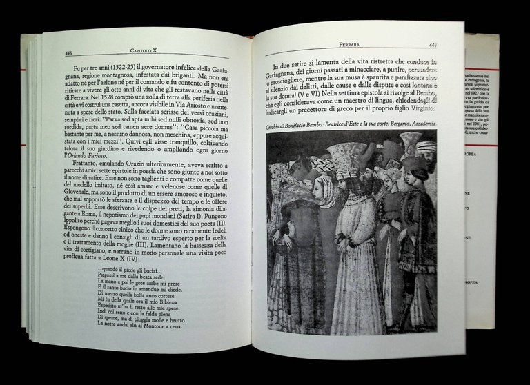 Il Rinascimento Libro Will Ariel Durant 2 Volumi Firenze Medici …