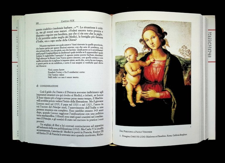 Il Rinascimento Libro Will Ariel Durant 2 Volumi Firenze Medici …