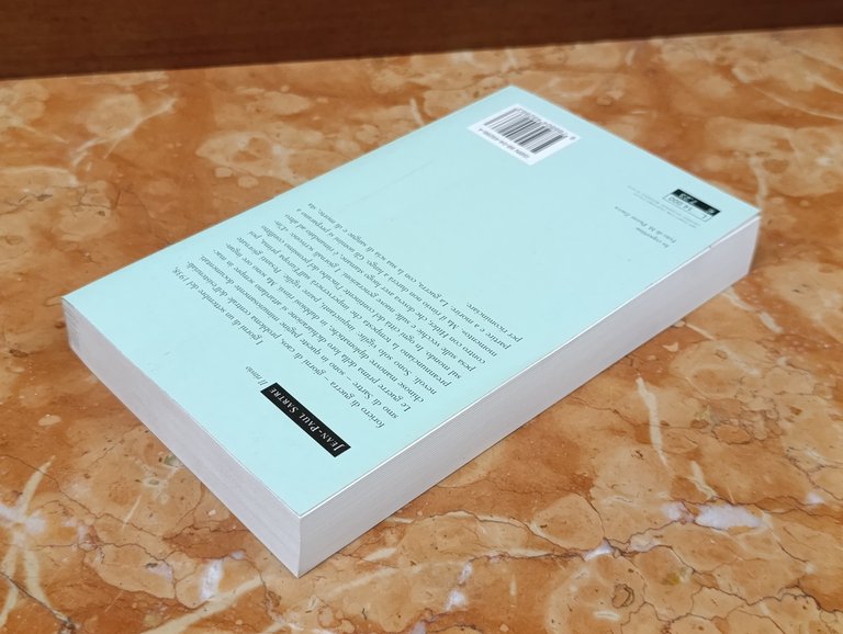 Il rinvio. Oscar Mondadori Scrittori del Novecento | Immagine Gallery 5