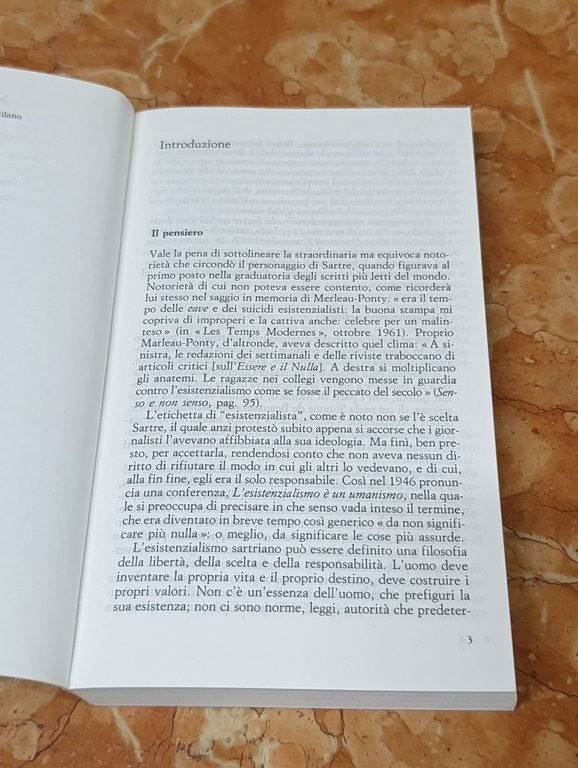 Il rinvio. Oscar Mondadori Scrittori del Novecento | Immagine Gallery 7
