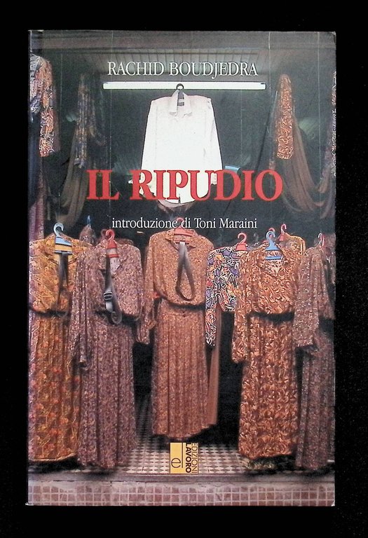 Il ripudio