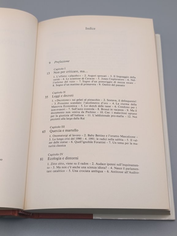 Il Ritorno del Cretino