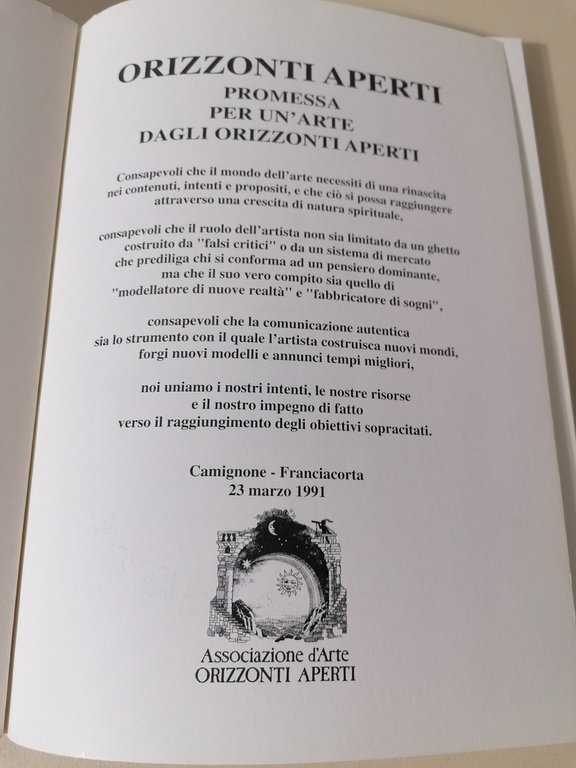 Il Ritorno Di Re Arcobaleno Ovvero La Cospirazione Dei Giardinieri …