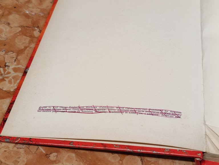 Il Ritorno di Zorro. Walt Disney | Immagine Gallery 5