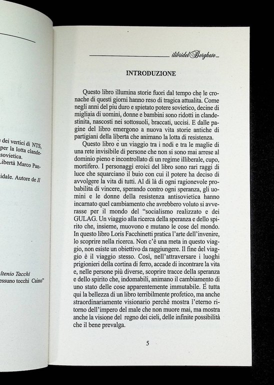 Il secolo madre. TransSovietismo-TransCapitalismo. La guerra continua | Immagine Gallery 4