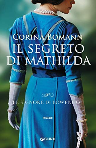 Il segreto di Mathilda | Immagine principale