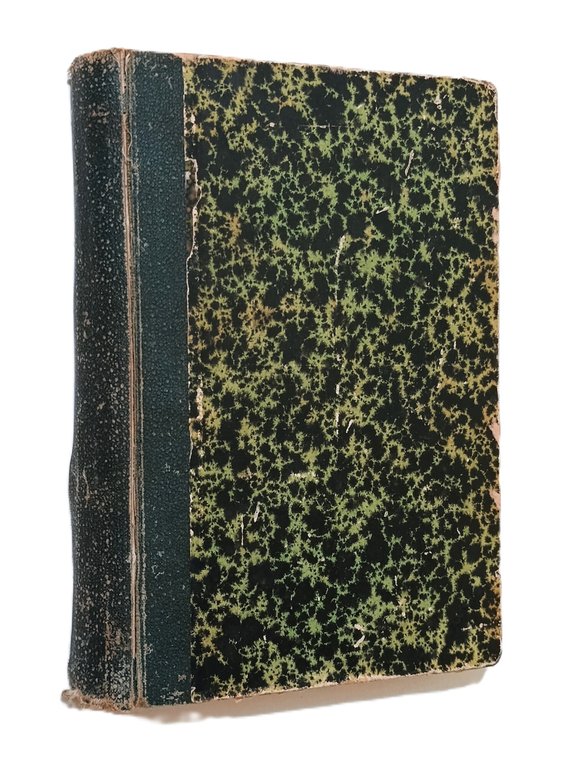 Il Segreto di Pinocchio. Viaggio Ignorato del Celebre Burattino del … | Immagine Gallery 5