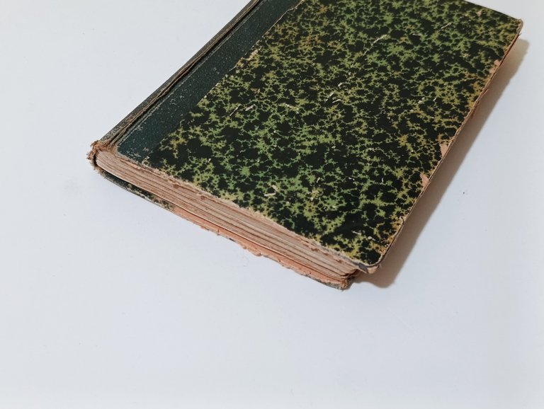 Il Segreto di Pinocchio. Viaggio Ignorato del Celebre Burattino del … | Immagine Gallery 6