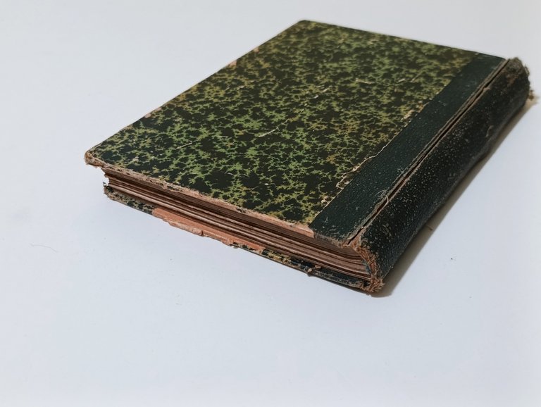 Il Segreto di Pinocchio. Viaggio Ignorato del Celebre Burattino del … | Immagine Gallery 7