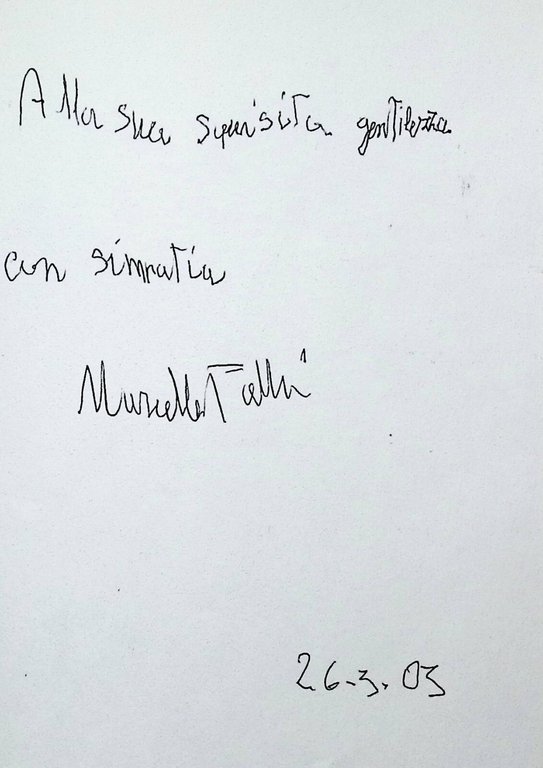 Il Sergente che non poteva morire Libro Marcello Fabbri Prima …