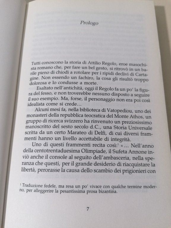 Il Sesso Del Duce - Domenico Bontempi - Libro 1 …