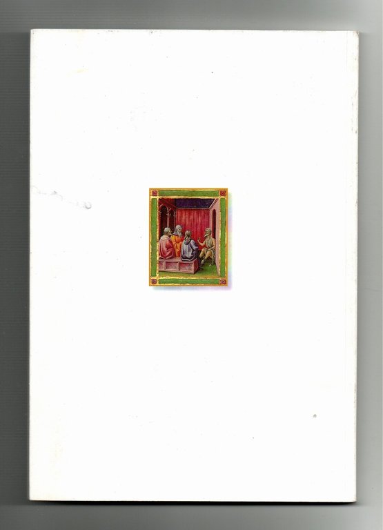 Il Significato Del Dolore Nelle Religioni Monoteiste libro Cerbo Di …