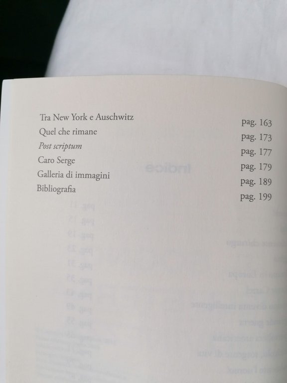 Il Sogno dell'Eterna Giovinezza - Vita Biografia Serge Voronoff | Immagine Gallery 5