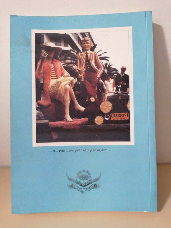 Il Sogno Di Icaro Libro D'Arte Festival Monteisola Sui Sentieri …