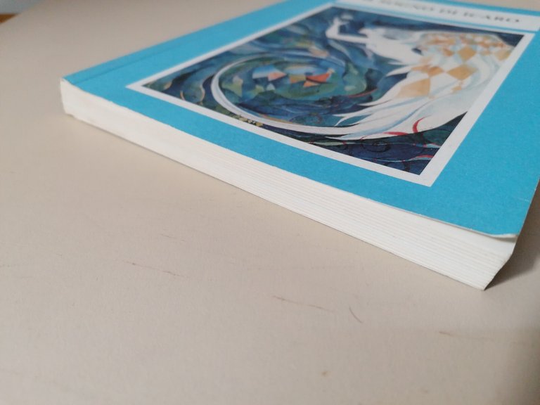 Il Sogno Di Icaro Libro D'Arte Festival Monteisola Sui Sentieri …