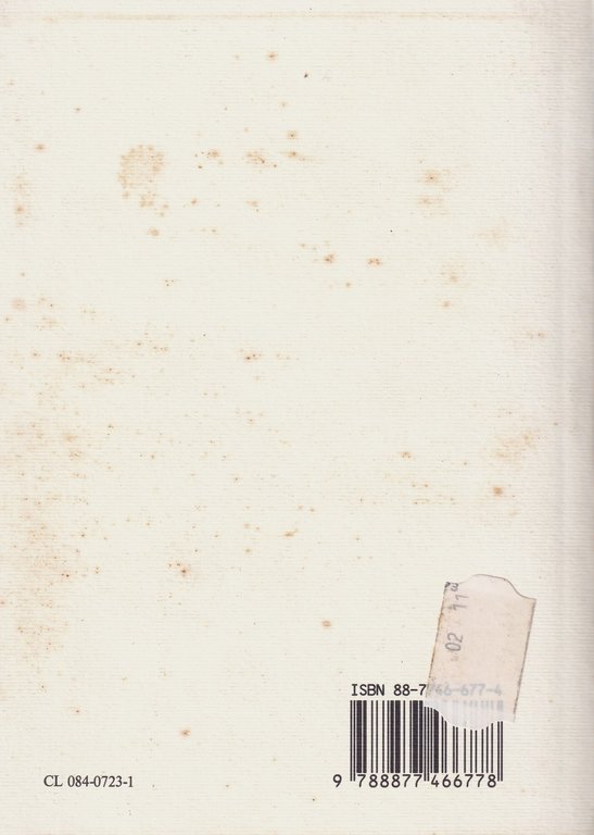 Il tao per un anno. 365 meditazioni