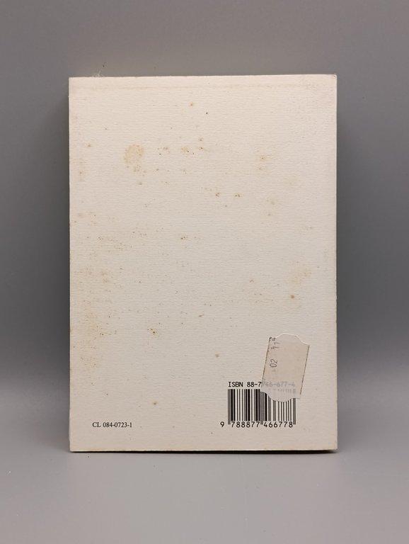 Il tao per un anno. 365 meditazioni