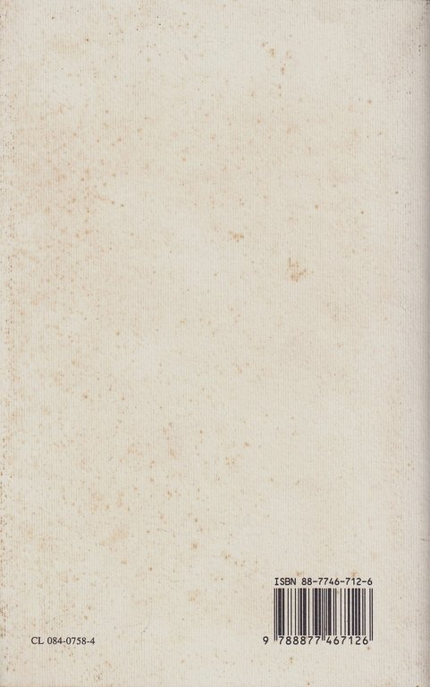 Il te' di Porcelletto | Immagine Gallery 2