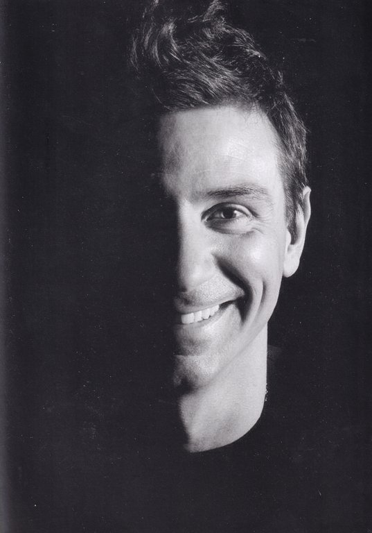 Il Tempo dei Nuovi Eroi | Immagine Gallery 2