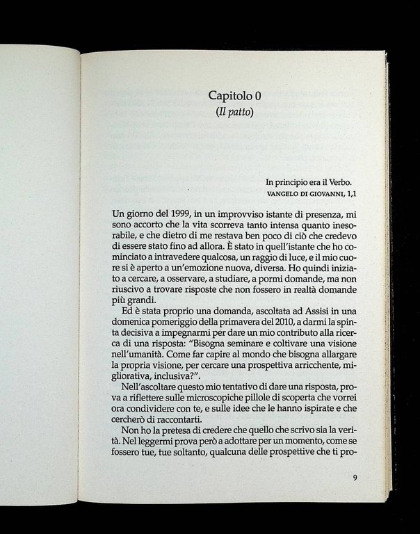 Il Tempo dei Nuovi Eroi | Immagine Gallery 7