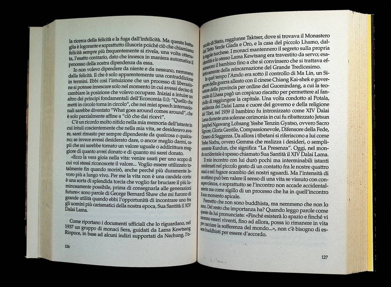 Il Tempo dei Nuovi Eroi | Immagine Gallery 8