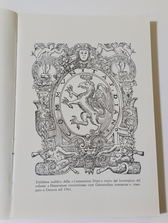 Il Terremoto Del 23 Febbraio 1887 Nel Dianese