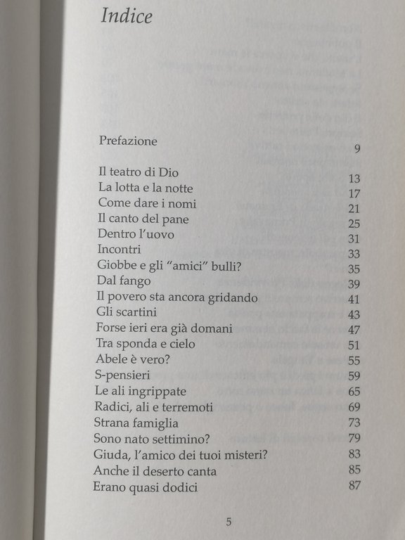 Il Vangelo dei Piedi Libro Antonio Mazzi 9788862406239 Se Pensi …