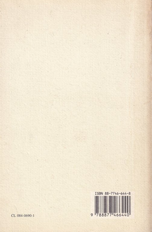 Il vecchio che leggeva romanzi d'amore | Immagine Gallery 2