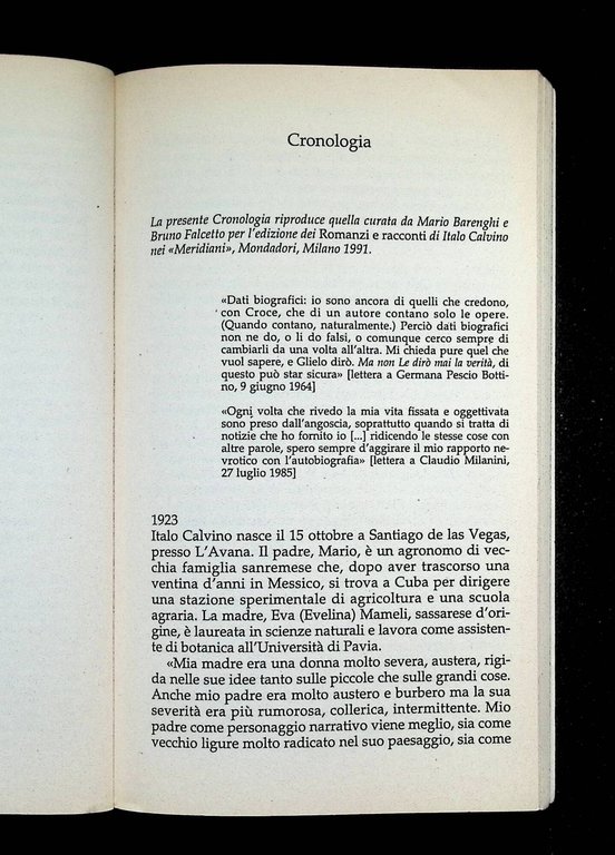 Il visconte dimezzato