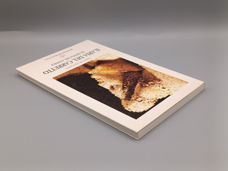 Ilaria del Carretto. La donna del Guinigi