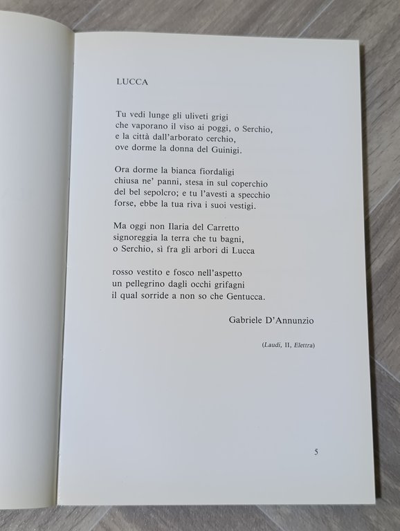 Ilaria del Carretto. La donna del Guinigi
