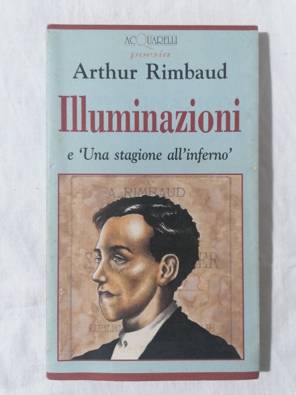 Illuminazioni