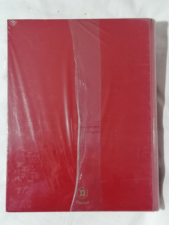 Imaging In Ortopedia E Traumatologia Libroi Johnson Steinback Dompé Radiolo