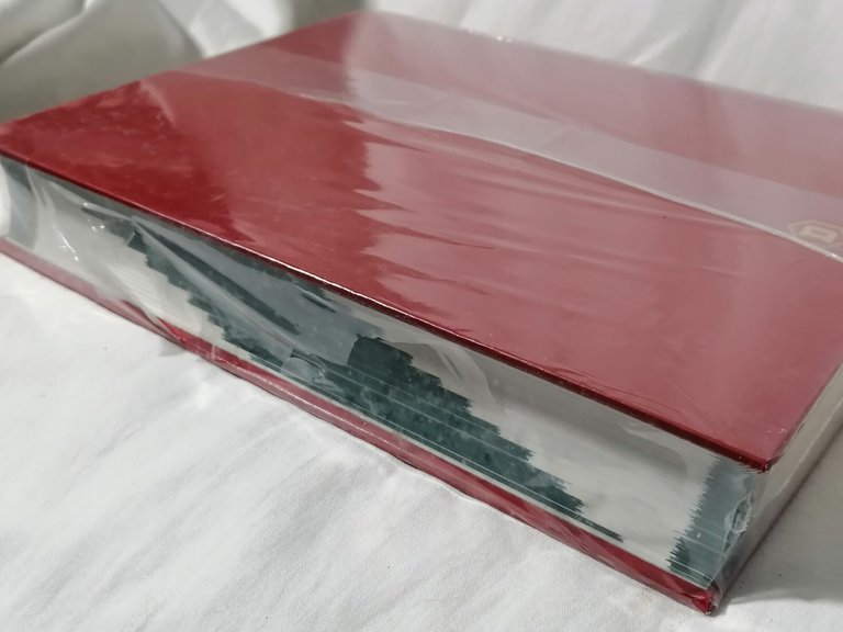 Imaging In Ortopedia E Traumatologia Libroi Johnson Steinback Dompé Radiolo