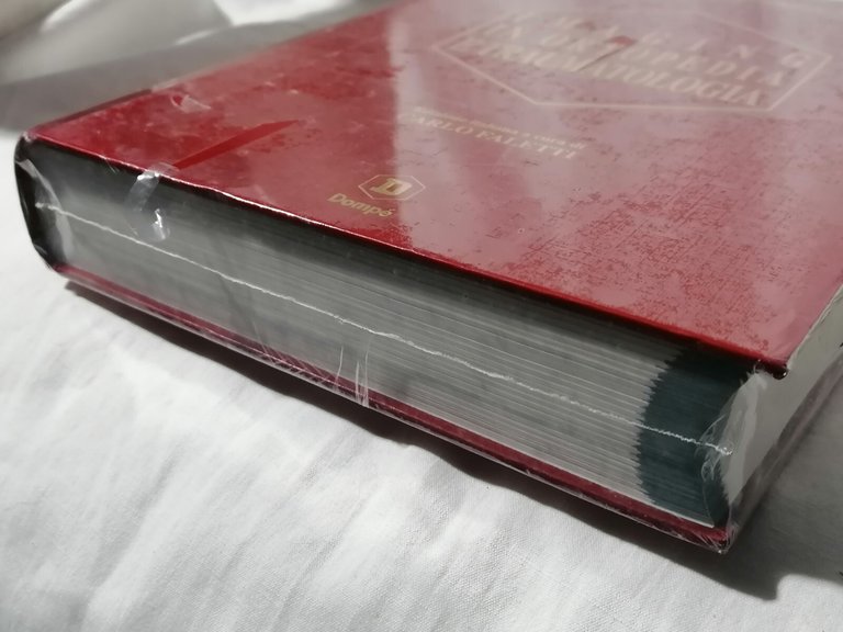 Imaging In Ortopedia E Traumatologia Libroi Johnson Steinback Dompé Radiolo