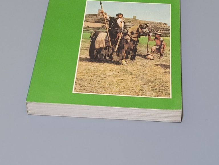 Immagini del Medioevo nel cinema