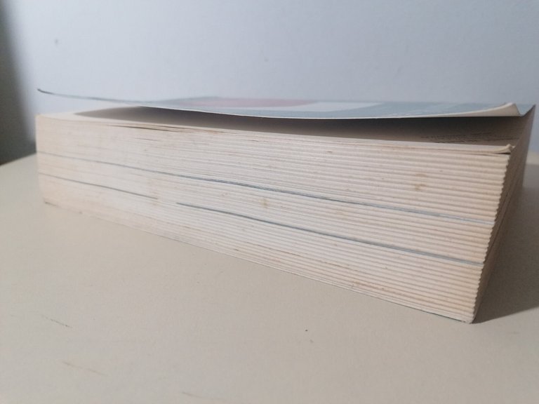 Immagini Del Reale Libro Binni Ghidetti Andreoli Palumbo Letteratura Poesia …