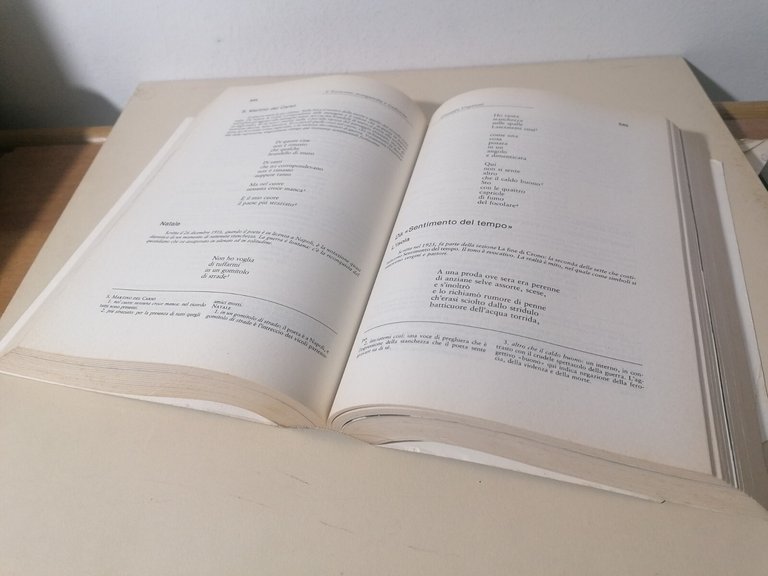 Immagini Del Reale Libro Binni Ghidetti Andreoli Palumbo Letteratura Poesia …