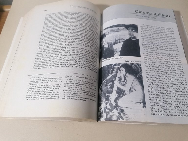 Immagini Del Reale Libro Binni Ghidetti Andreoli Palumbo Letteratura Poesia …