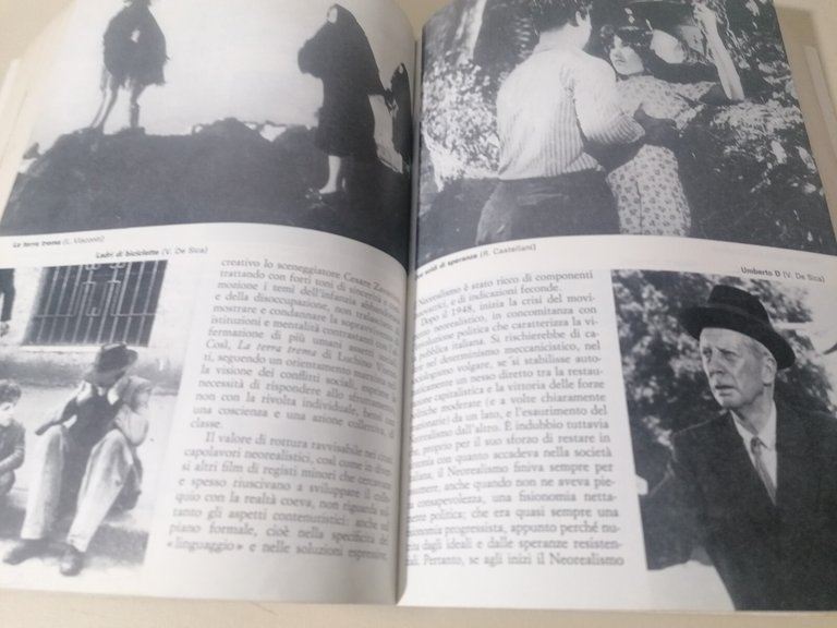 Immagini Del Reale Libro Binni Ghidetti Andreoli Palumbo Letteratura Poesia …