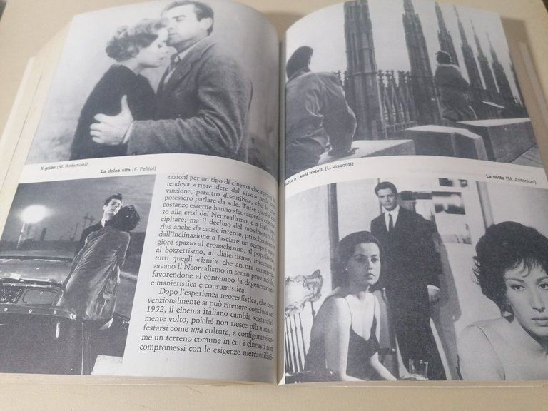 Immagini Del Reale Libro Binni Ghidetti Andreoli Palumbo Letteratura Poesia …