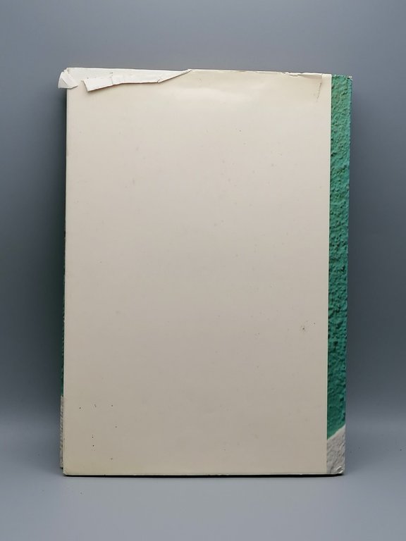 Immagini e Devozione a Comacchio S. Maria Aula Regia Madonna …