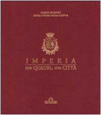 Imperia. Due quadri, una città | Immagine principale