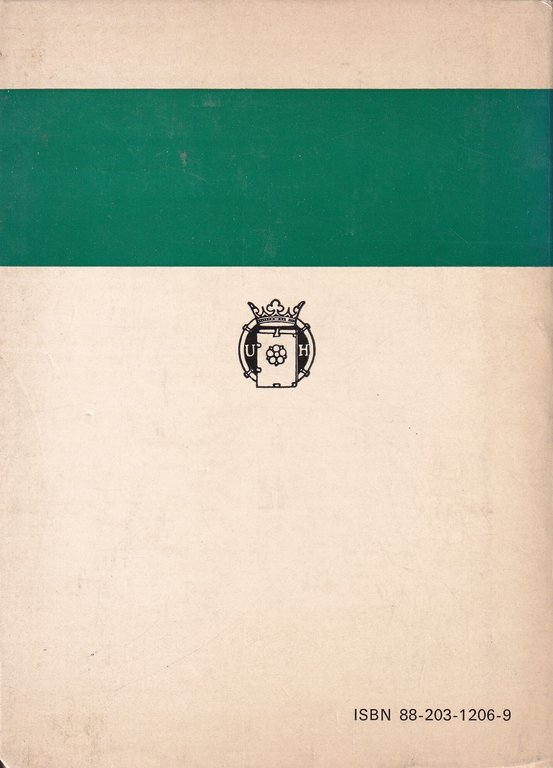 Impianti elettrici per casa ed uffici