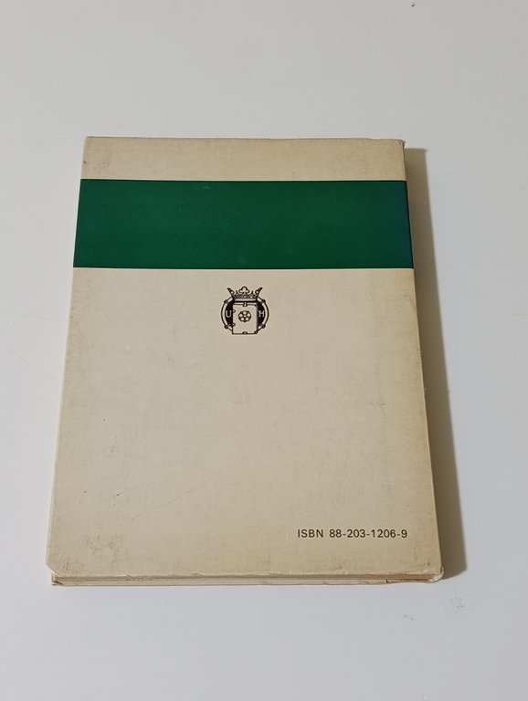 Impianti elettrici per casa ed uffici