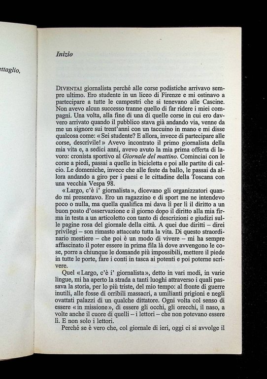 In Asia. I Mille Volti di Un Continente Immenso...