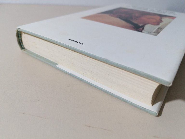 In fondo al cuore, eccellenza