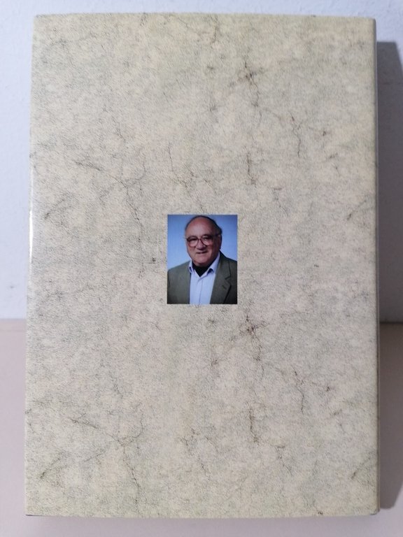 In Quell'Ansa Del Villoresi | Immagine Gallery 2