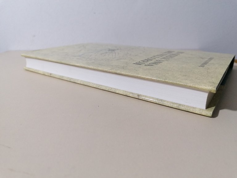 In Quell'Ansa Del Villoresi | Immagine Gallery 4